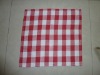 Wholesale cotton Tea Towel
