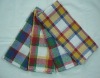Wholesale kitchen cotton tea towel