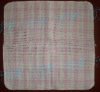 Wholesale Cleaning Tea Towel