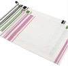 Wholesale cotton Tea Towel