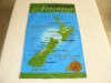 Wholesale printed tea towel
