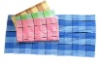 Wholesale Cotton yarn dyed tea towel
