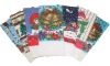 Wholesale Printed tea towel