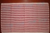 Wholesale Cotton Tea Towel