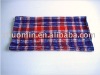 Wholesale wash cloth