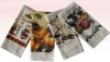 Wholesale Printed tea towel