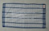 Wholesale 33*56cm*34g 100% cotton tea towel