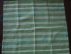 Kitchen Tea Towel