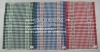 Wholesale 38*60cm*49g 100% plain cotton tea towel