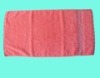 Wholesale tea towel