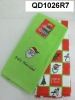Wholesale tea towel