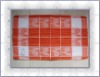 Wholesale cotton tea towel