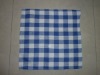 Wholesale cotton Tea Towel