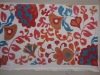 Wholesale microfiber cleaning tea towel