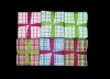 Wholesale Belt packing tea towel