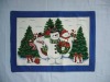 Wholesale printing tea towel