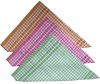Wholesale Yarn dyed tea towel