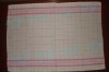 Wholesale Cotton Tea towel