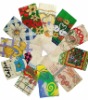 Wholesale Tea towel