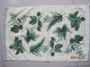 Wholesale tea towel