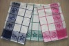 Wholesale kitchen tea towel