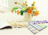 Wholesale tea towel