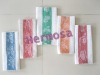 Wholesale waffle cotton tea towel