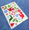 Wholesale Printing Tea Towel