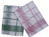 Wholesale tea towel