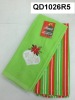 Wholesale Kitchen towel