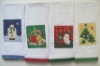 Wholesale Tea towel