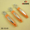 Wholesale useful can&bottle opener