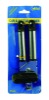 Wholesale Can & Bottle Opener - A04631