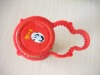 Wholesale silicone can opener