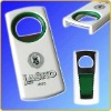 Wholesale Promotion Beer Bottle Opener
