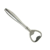 Wholesale Good Quality Alloy Bottle Opener