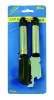 Wholesale Can & Bottle Opener - A04640