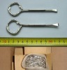 Wholesale Paint Can Opener