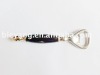 Wholesale resin beer can opener