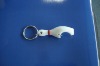 bottle opener