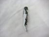 wine opener