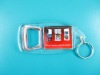 promotion keychain opener