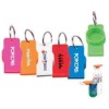 keychain can bottle opener(FE04002)