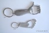 Bottle Openers- L157& L161