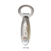 bottle opener