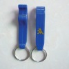 Keychain bottle /can opener
