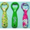 Bottle Opener