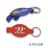 Bottle Opener, ABS bottle opener,