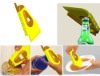 can opener/jar opener/beer bottle opener