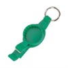 can opener with bottle opener(FE04022)